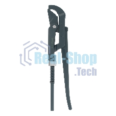 Ключ Сибртех трубный рычажный ктр-0