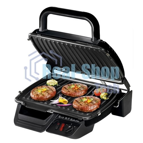 Гриль электрический Tefal GC305816