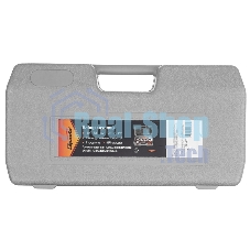 Набор клуппов Sparta 1/4