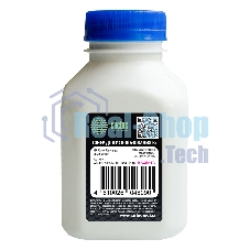 Тонер Cactus CS-THPCHUM-45 пурпурный флакон 55гр. для принтера HP CP M251/M252/M476/1515