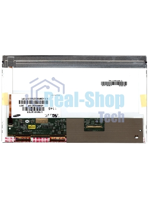 Матрица LTN101AT03