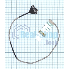 Шлейф матрицы для ноутбука Lenovo B5400