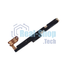 Шлейф кнопки включения и громкости для Huawei Honor 7