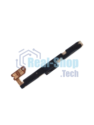 Шлейф кнопки включения и громкости для Huawei Honor 7