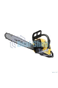 Бензопила Champion 254-18