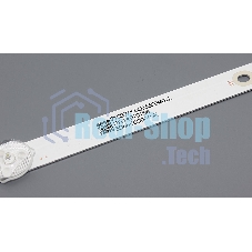 Светодиодная подсветка TV0D3055212M-YL-L Left