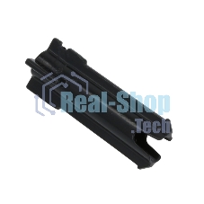 Внутренняя насадка капучинатора Philips EP серия 421944085391