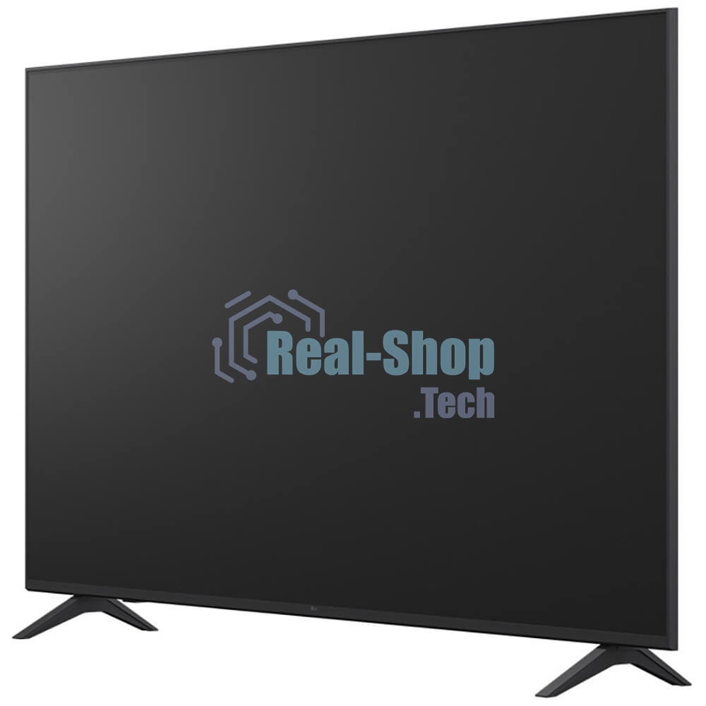 Телевизор LG 65