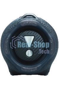 Портативная акустика JBL XTREME 4, синий
