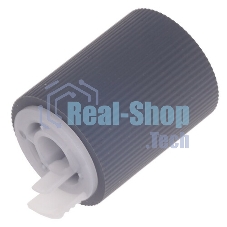 Ролик подхвата CET CET5296 (FL0-2885-000) для Canon iR C5560/C5550/C5540/C5535/C5560i/C5550i/C5540i/C5535i