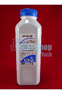 Тонер для Kyocera TK-1130, FS-1030MFP/1130MFP, M2030dn/M2530dn (фл. 190г) B&W Standart фас Россия