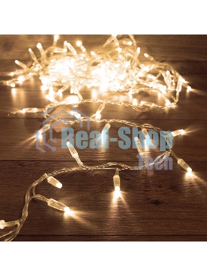 Гирлянда Neon-night 