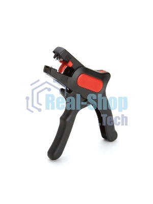 Стриппер автоматический КВТ WS-06 60409 0.2–6.0 мм 2 в 1