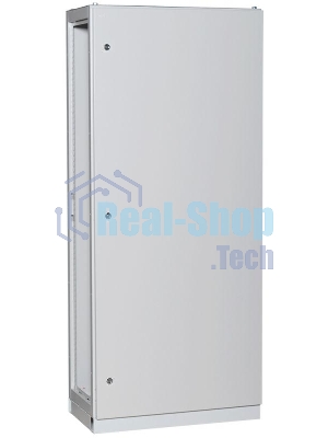 Корпус сборный ВРУ 1800х800х450 IP31 SMART ИЭК YKM50-1800-800-450