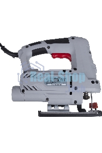 Лобзик электрический Ресанта Л-100/850 850Вт 3000ходов/мин от электросети