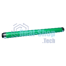 Барабан CET CET5229 для Canon iR2520/2525/2530/2535/2545 150000 стр.