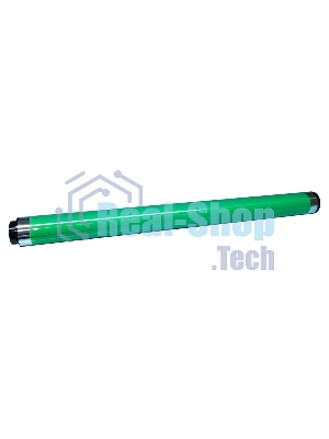 Барабан CET CET5229 для Canon iR2520/2525/2530/2535/2545 150000 стр.