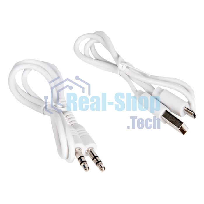 Портативная колонка bluetooth Borofone BR19 Euphony sports speaker, красный