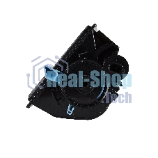 Картридж Sakura TK3150 для Kyocera Mita, черный, 14500 к.