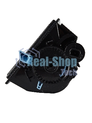 Картридж Sakura TK3150 для Kyocera Mita, черный, 14500 к.