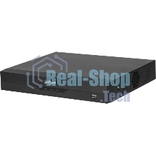 Видеорегистратор Dahua DH-XVR5104HS-I3