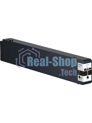 Картридж струйный NVPrint T8581 Black для Epson WorkForce Enterprise WF-C20590/WF-C20590 D4TWF