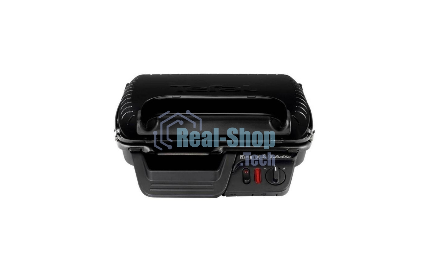Гриль электрический Tefal GC305816