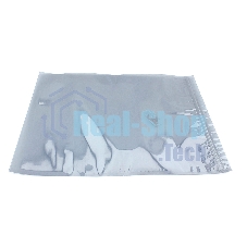 Пакет антистатический с зип-локом 29x40 см