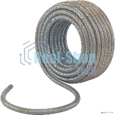 Шланг поливочный LUXE Palisad 4-слойн. армированный 