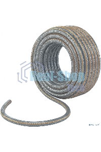 Шланг поливочный LUXE Palisad 4-слойн. армированный 