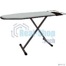 Доска гладильная Braun IB3001BK