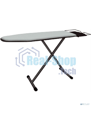 Доска гладильная Braun IB3001BK