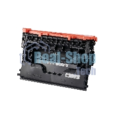 Картридж лазерный Sakura W1470A (147A) для HP, черный, 10500 к.