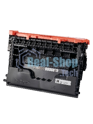 Картридж лазерный Sakura W1470A (147A) для HP, черный, 10500 к.