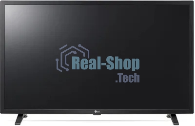 Телевизор LG 32