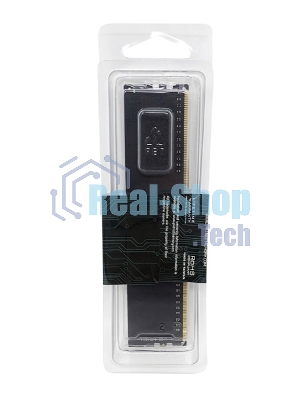 Оперативная память Patriot Signature, DDR4, 16GB (1x16 GB), 3200 MHz, CL22, DIMM