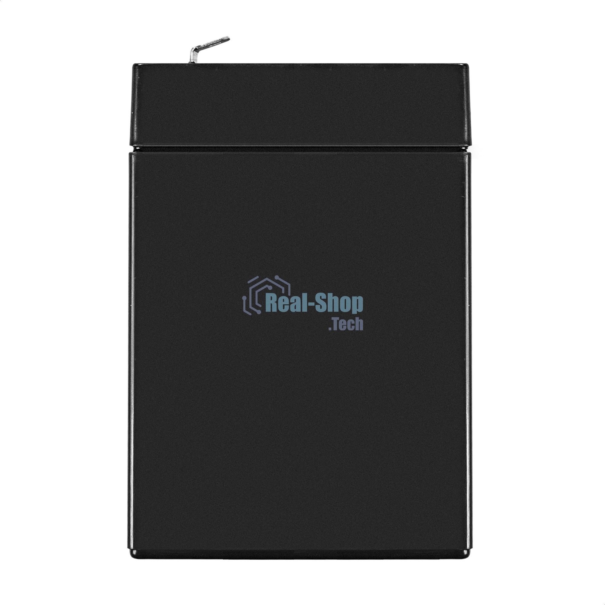 Аккумуляторная батарея ExeGate DTM 12045 (12V 4.5Ah, клеммы F2)