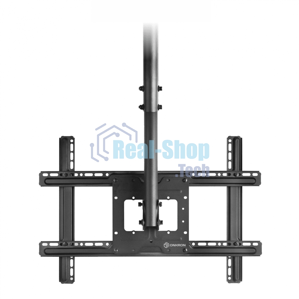 Потолочный кронштейн ONKRON N1L для телевизора 32