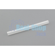 Трубка молочника Delonghi ECAM 22.360, 22.366 5313233551