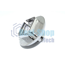 Насадка Quick A3203