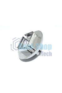 Насадка Quick A3203