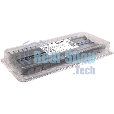 Лезвие чистящее Cactus CS-WB-H1200-10 для HP LJ 1010/1012/1015/1020/1018/1020/1022/1000/1005W/1200/1300/1160/1320/1150/3300/3310/3320/3330/3380/3390/3392/3015mfp/3020mfp/3030mfp/3050mfp/3052mfp/3055mfp/P2014/P2015/M1005/M1319/M2727 Canon LBP-2900/3000/MF-4010/4018/4120/4140/4150/4270/4320/4330/