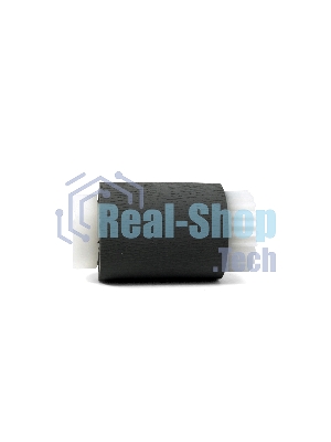 Ролик захвата бумаги из кассеты NVPrint для HP LJ 4200 4300 4250 4345 4350 4700 4730 (RM1-0036, RM2-6046)(совместимый)