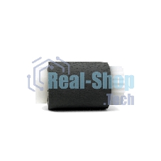 Ролик захвата бумаги из кассеты NVPrint для HP LJ 4200 4300 4250 4345 4350 4700 4730 (RM1-0036, RM2-6046)(совместимый) Ролик захвата бумаги из кассеты NVPrint для HP LJ 4200 4300 4250 4345 4350 4700 4730 (RM1-0036, RM2-6046)(совместимый)