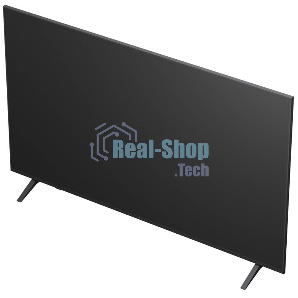 Телевизор LG 65