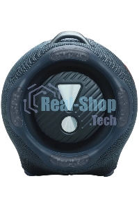 Портативная акустика JBL XTREME 4, синий