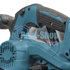 Пила циркулярная аккумуляторная Bort BHK-21Li-185 Solo (без АКБ и ЗУ)