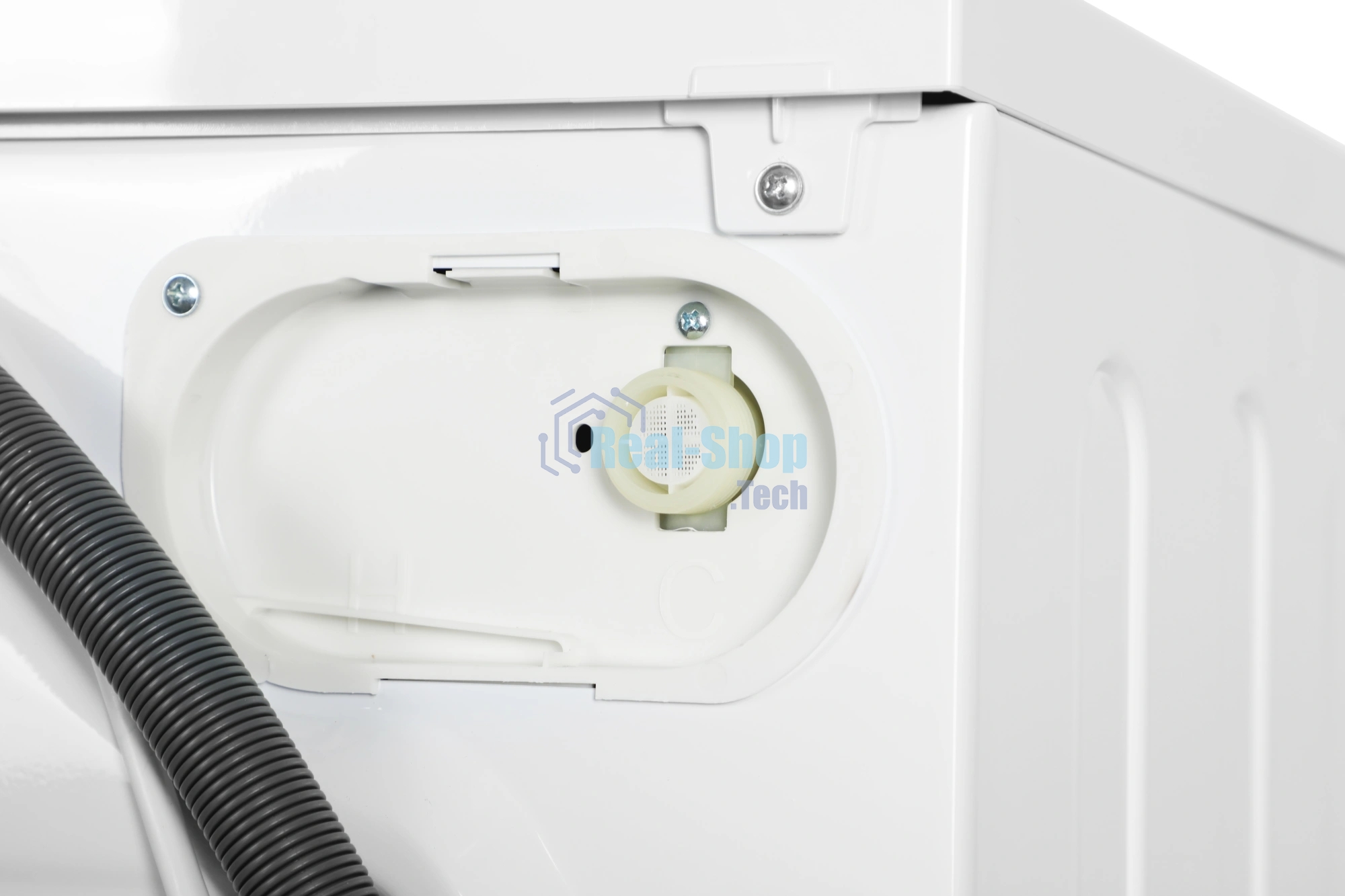 Стиральная машина Indesit IWSD6105 (CIS) L(R) белый, загр. фронтальная макс.: 6 кг 1000 об/мин класс: А