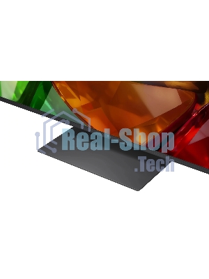 Телевизор LG 86