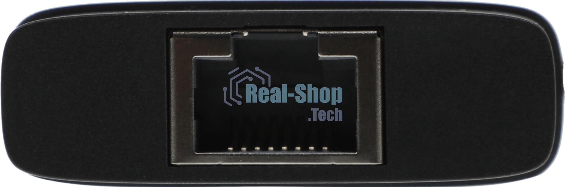 Концентратор USB Type-C 9 в 1 TP-Link UH9120C